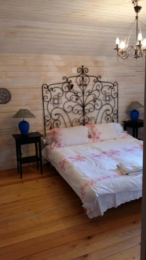 브란 Casa Zara 빌라 외부 사진