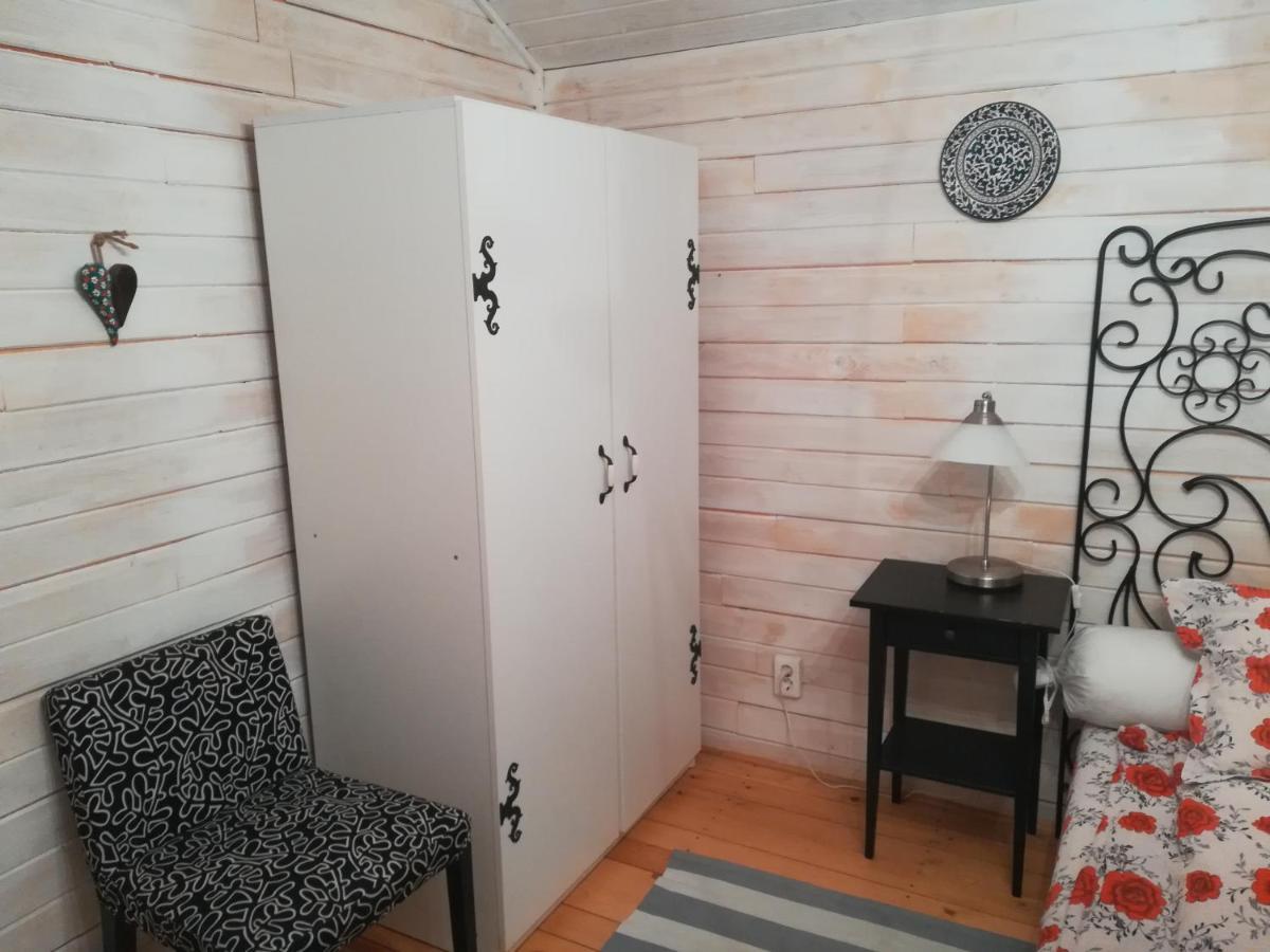 브란 Casa Zara 빌라 외부 사진